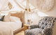 Barellen Beach House - thumb 6