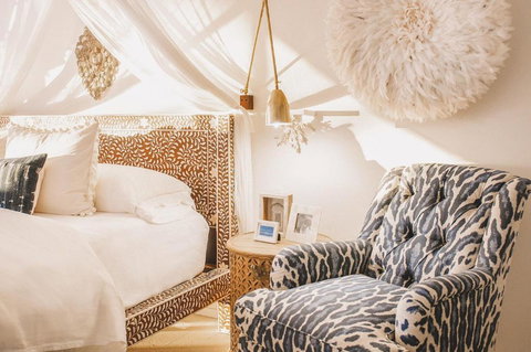 Barellen Beach House - Accommodation Bookings 6