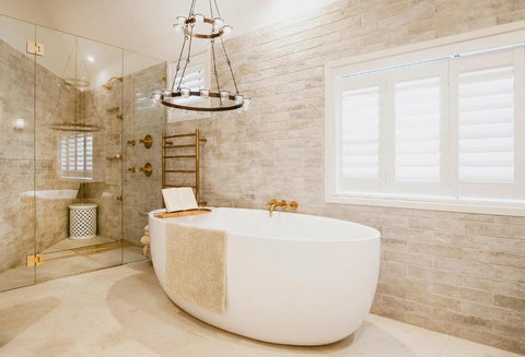 Barellen Beach House - Accommodation Bookings 5