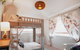 Barellen Beach House - thumb 1