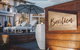 Barellen Beach House - thumb 4