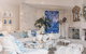 Barellen Beach House - thumb 3