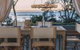 Barellen Beach House - thumb 0