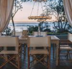 Barellen Beach House - Accommodation Bookings