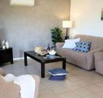 The Fingie at Fingal Bay - Accommodation Bookings