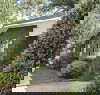 The Laneway - Accommodation Bookings