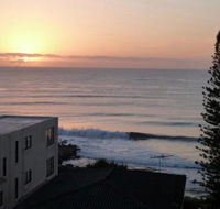 Unit 5 Sanctuary Shores Kings Beach Free Wifi - Accommodation Bookings