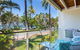 Absolute Beachfront - thumb 5