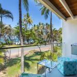 Absolute Beachfront - Accommodation Bookings 0