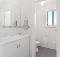 VALLEY VIEWS 10 Valley Heights Drive - Accommodation Bookings