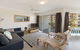MAINSAIL8 - Mooloolaba Beach - thumb 1