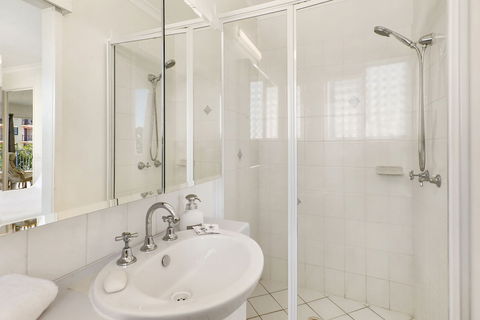 MAINSAIL8 - Mooloolaba Beach - Accommodation Bookings 5