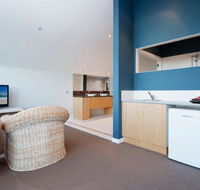 Venabu on Garuwa 20 Garuwa Street spectacular house with fabulous views - Accommodation Bookings