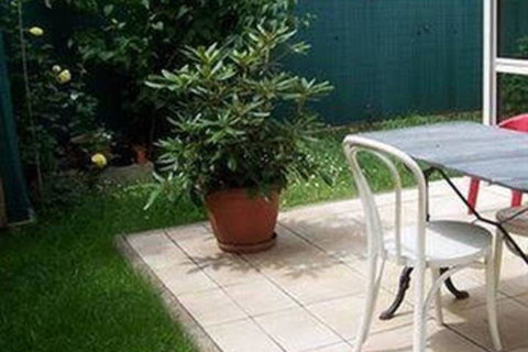 Waringa - Accommodation Bookings 2