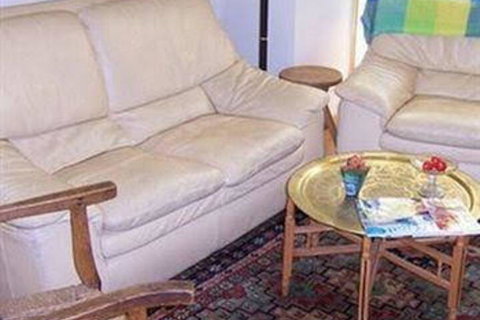 Waringa - Accommodation Bookings 1