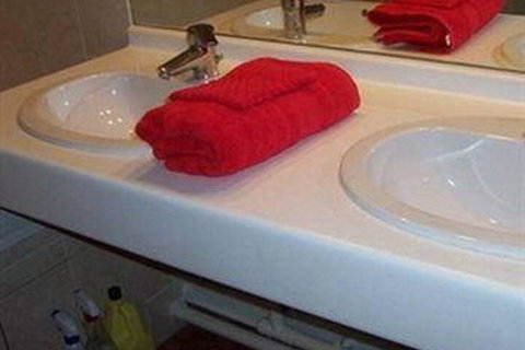 Waringa - Accommodation Bookings 5