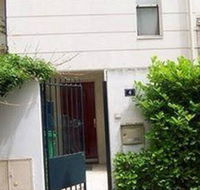 Waringa - Accommodation Bookings