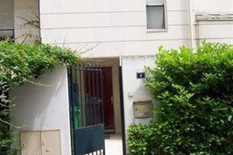 Waringa - Accommodation Bookings 0