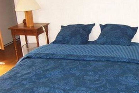 Waringa - Accommodation Bookings 4