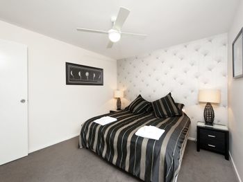 Flagship Villa 111 Horizons Golf Club - Accommodation Bookings 5