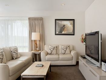 Flagship Villa 111 Horizons Golf Club - Accommodation Bookings 4