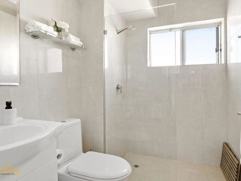 Bella Vista Unit 21 Shoal Bay - Accommodation Bookings 2