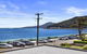 Bella Vista Unit 21 Shoal Bay - thumb 1