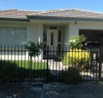 The Villa Kyabram - Accommodation Bookings