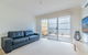 Genesta 5B House In Cowes - thumb 3