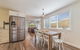 Genesta 5B House In Cowes - thumb 4