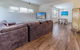 Genesta 5B House In Cowes - thumb 6