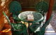 Canyon Cottage - thumb 1