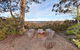 Canyon Cottage - thumb 2