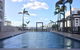 Gold Coast Broadbeach Holiday 2bed2bath Walk To Beach+parking Qbr004 - thumb 1