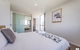 Gold Coast Broadbeach Holiday 2bed2bath Walk To Beach+parking Qbr004 - thumb 4