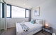 Gold Coast Broadbeach Holiday 2bed2bath Walk To Beach+parking Qbr004 - thumb 5