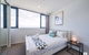 Gold Coast Broadbeach Holiday 2bed2bath Walk To Beach+parking Qbr004 - thumb 6