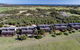 DREW Stay On St. Andrews Top Rated Golf Course - thumb 3