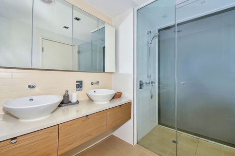 Darwin Waterfront Short Stay Apartments - Accommodation Bookings 6