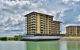 Darwin Waterfront Short Stay Apartments - thumb 0
