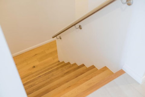 Magdalene Wolli Crk 5.07 - Accommodation Bookings 2
