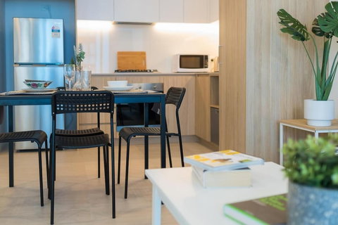 Magdalene Wolli Crk 5.07 - Accommodation Bookings 3