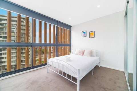 Magdalene Wolli Crk 5.07 - Accommodation Bookings 4