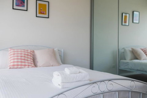 Magdalene Wolli Crk 5.07 - Accommodation Bookings 6