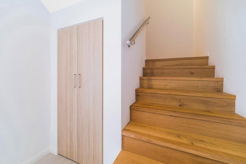 Magdalene Wolli Crk 5.07 - Accommodation Bookings 0
