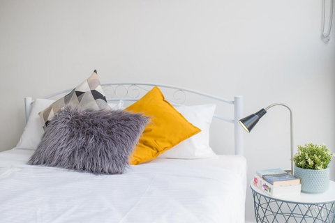 Magdalene Wolli Crk 5.07 - Accommodation Bookings 5