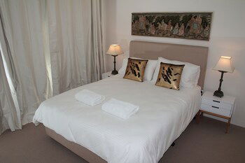 Azalea Villa - Accommodation Bookings 6