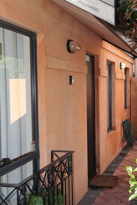 Azalea Villa - Accommodation Bookings 3