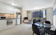 STAY&CO Serviced Apartments North Sydney Napier - thumb 6