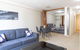 STAY&CO Serviced Apartments North Sydney Napier - thumb 2